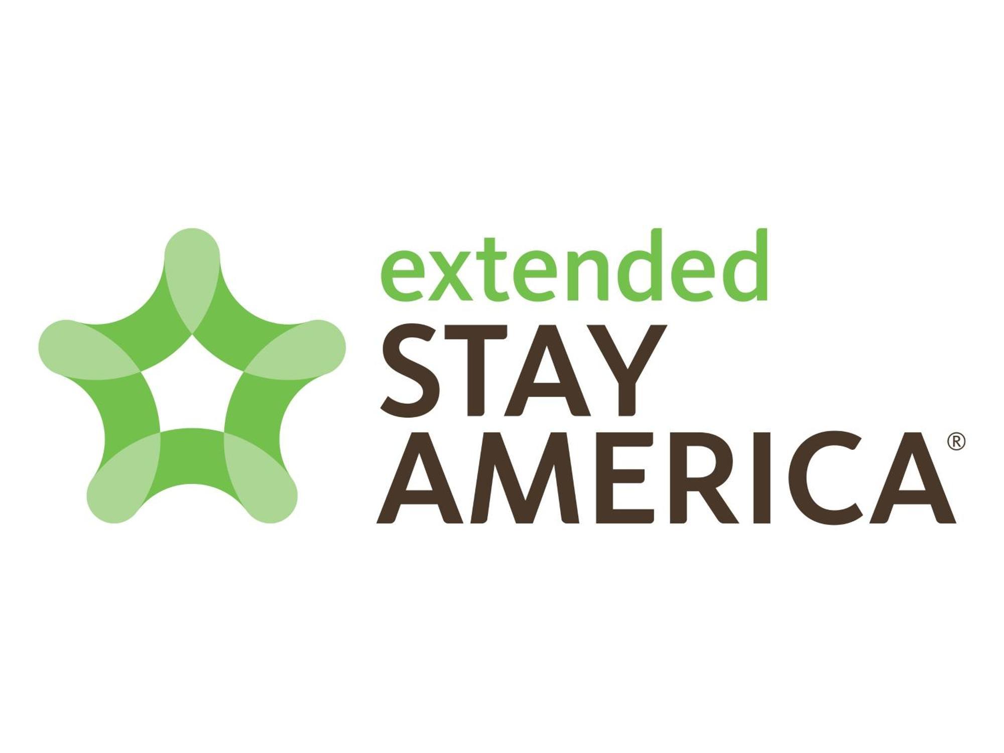 Extended Stay America Select Suites - Mobile - I-65 Exterior foto